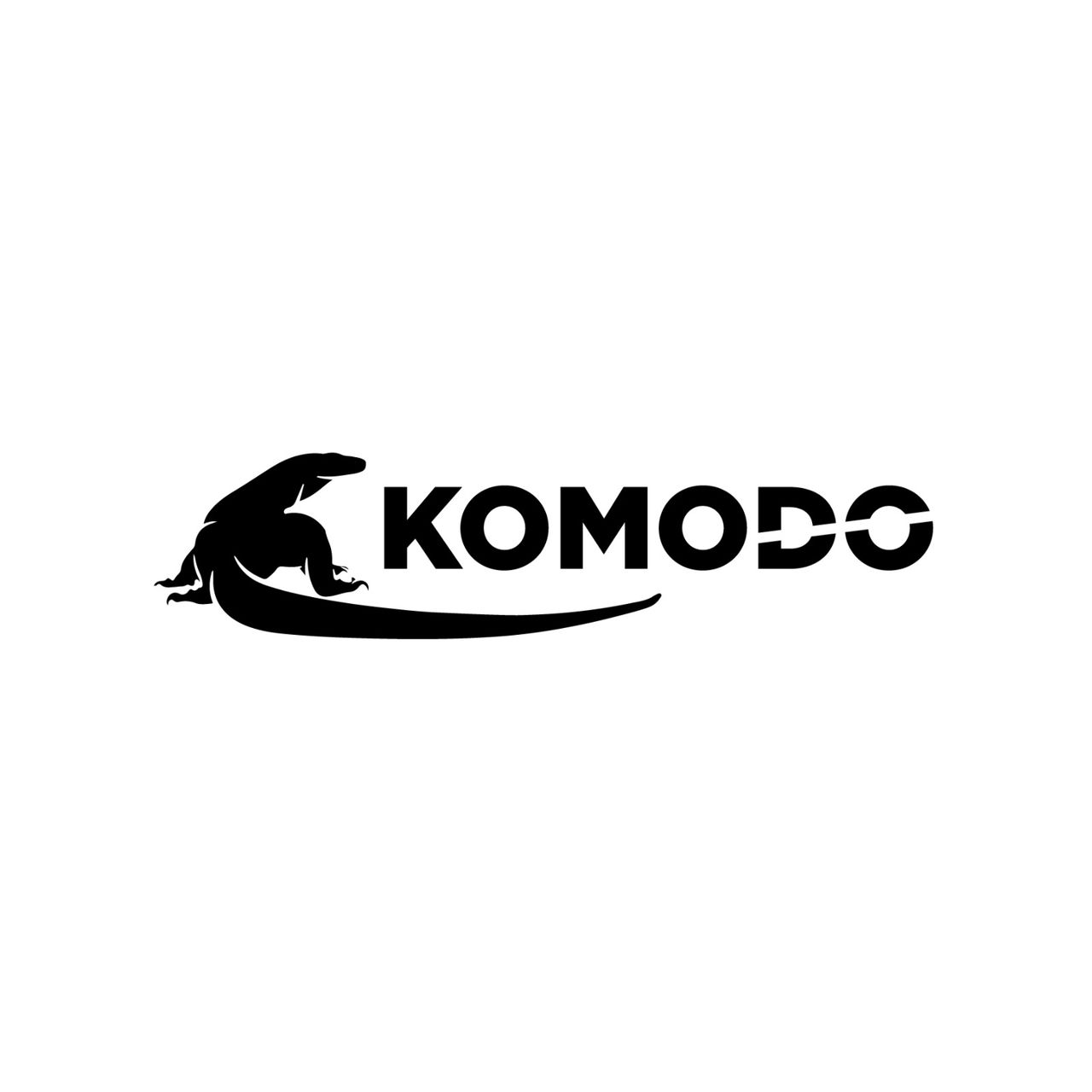 Komodo